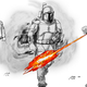 Illustration for article titled 10 Things You Probably Didnt Know About Star Wars